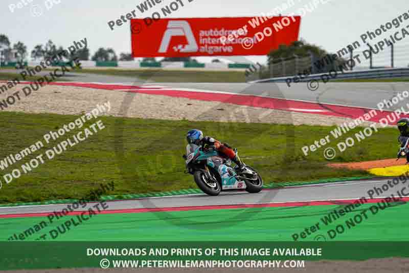 May 2023;motorbikes;no limits;peter wileman photography;portimao;portugal;trackday digital images